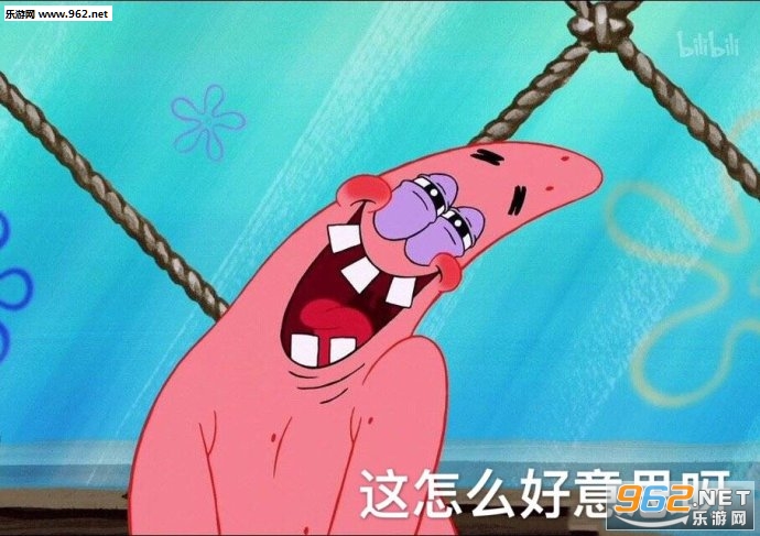 �ߴ����������������ͼ0