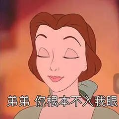 �ߴ����������������ͼ1