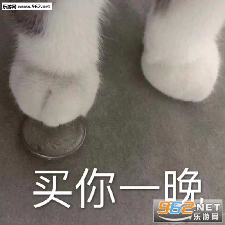 �ߴ����������������ͼ3