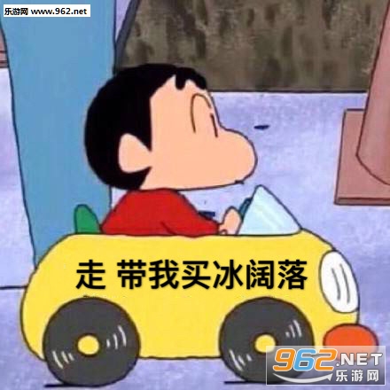 �ߴ����������������ͼ4