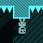 VVVVVV(���������˰�׿���°�)