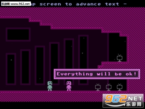 VVVVVV(���������˰�׿���°�)v2.0��ͼ0