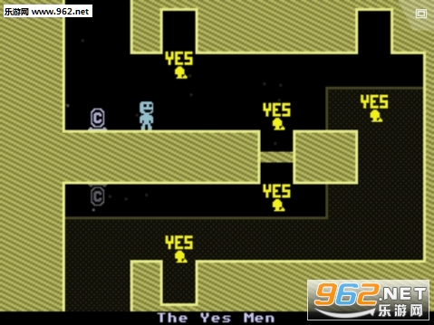 VVVVVV(���������˰�׿���°�)v2.0��ͼ1