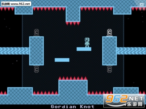 VVVVVV(���������˰�׿���°�)v2.0��ͼ2