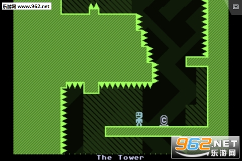 VVVVVV(���������˰�׿���°�)v2.0��ͼ3