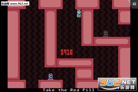 VVVVVV(���������˰�׿���°�)v2.0��ͼ4