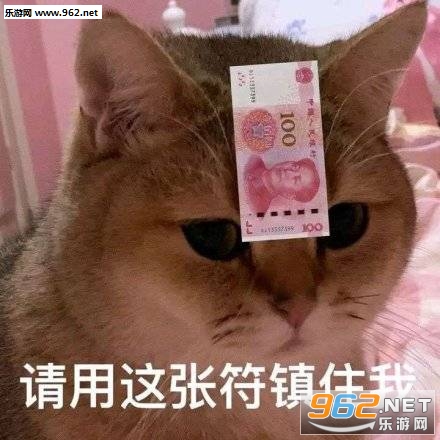 �ҵĲ˸������������ͼƬ��ͼ2