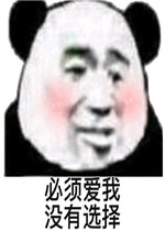 �ҵĲ˸������������ͼƬ