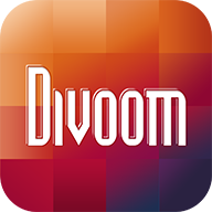 ����app