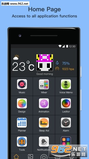 ����appv2.63��ͼ0