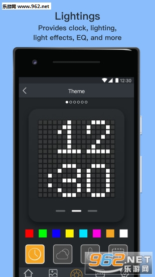 ����appv2.63��ͼ2