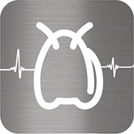 �Ե�����app
