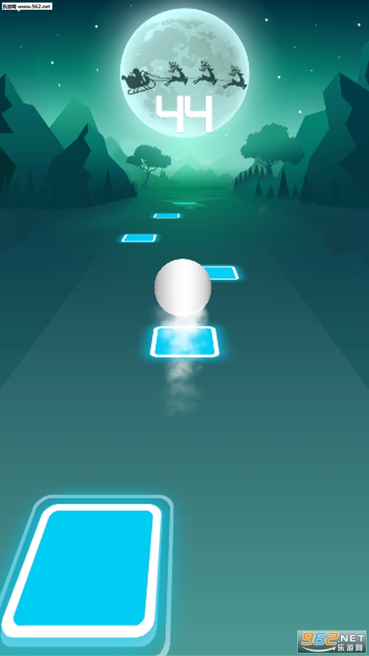 ����Ծ������v1.0.1��ͼ0