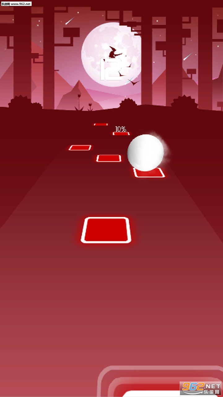 ����Ծ������v1.0.1��ͼ1