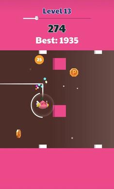 ��ܵ�������v1.0.3��ͼ0