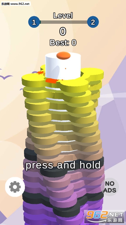 ��������2��׿���ͼ0