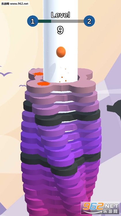 ��������2��׿���ͼ1