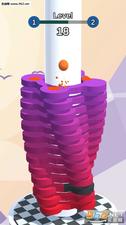 ��������2��׿���ͼ2
