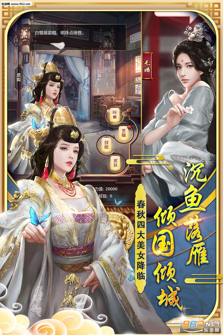 ��Ʒ֥��ٸ�v���ͼ0