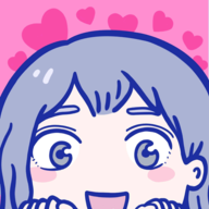 ��ӣС�ݹٷ���