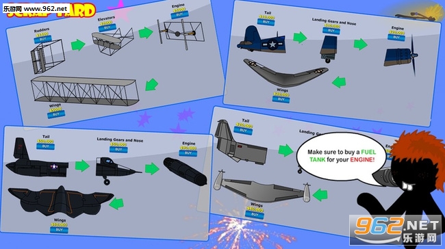 Potty Launch(����˷��䰲׿��)��ͼ2