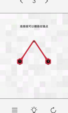 �䳲���߰�׿���ͼ0
