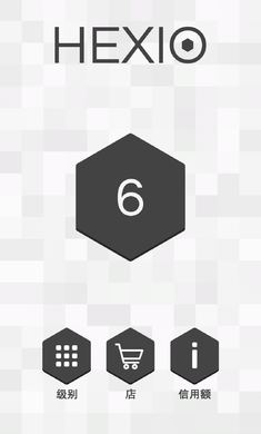 �䳲���߰�׿���ͼ4