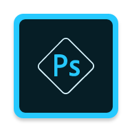 Adobe Photoshop Express��׿��