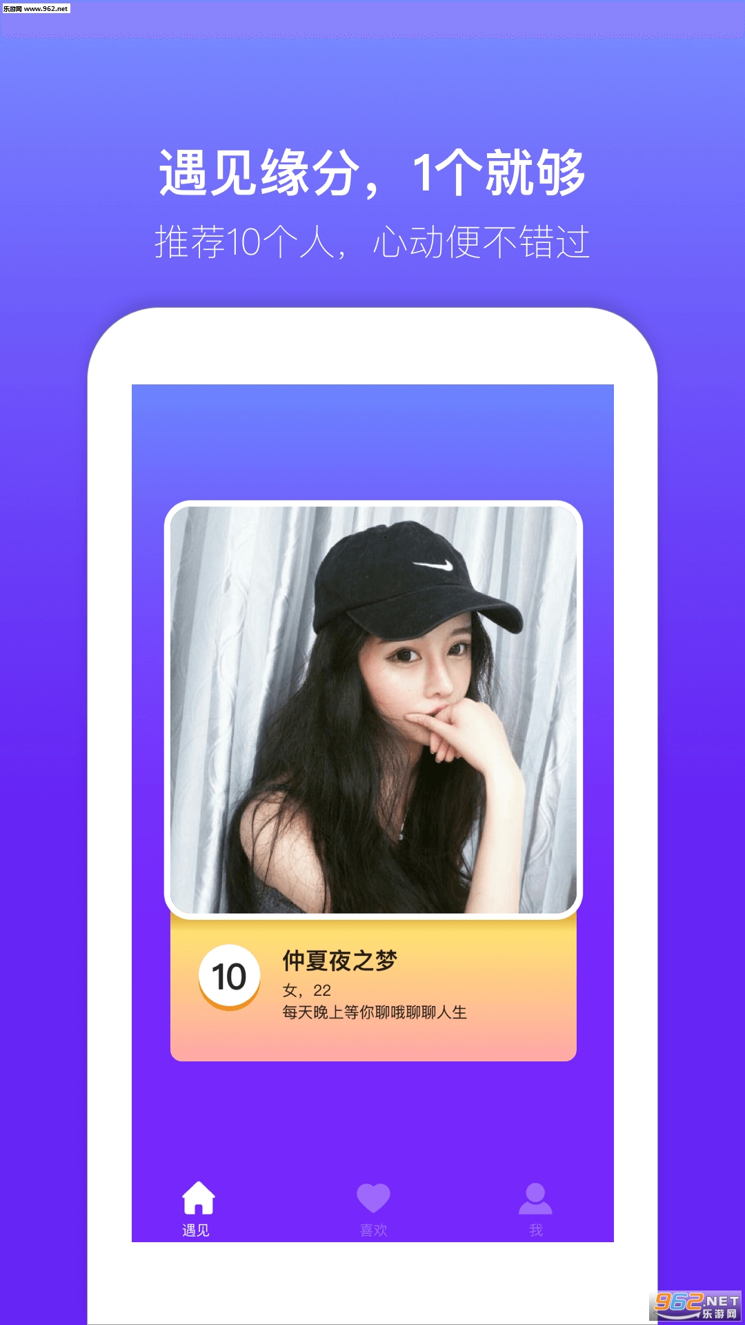 �۶��ٷ���v3.8.1��ͼ1
