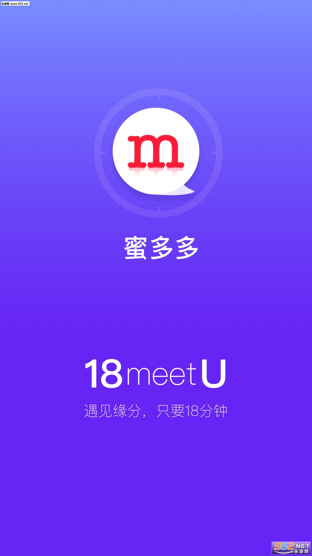 �۶��ٷ���v3.8.1��ͼ3