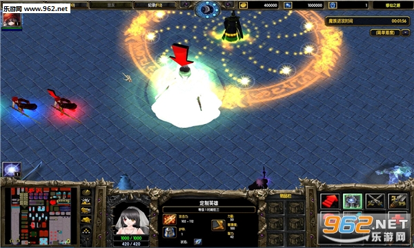 ����֮·1.16�Ż���(������/��������)��ͼ1