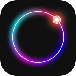 С��������app