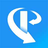 PDF�ļ�ת������׿��