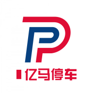 ����ͣ��app