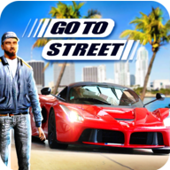 Go to street(���Ͻ�ͷ��׿��)