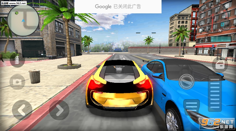 Go to street(���Ͻ�ͷ��׿��)��ͼ3