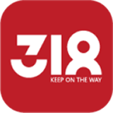 318����app