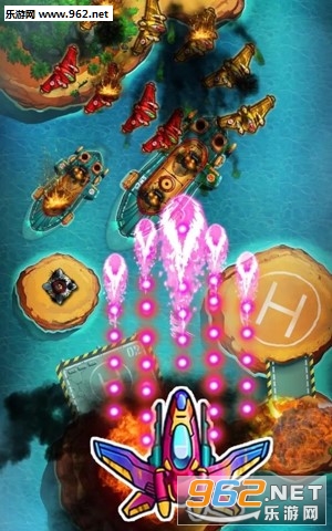 Strike Force��׿��v1.0.0��ͼ0