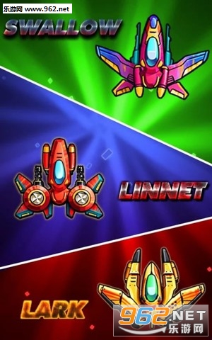 Strike Force��׿��v1.0.0��ͼ3