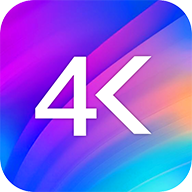 ָ��4K��ֽ��׿��