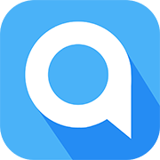 �ȼݳ���app
