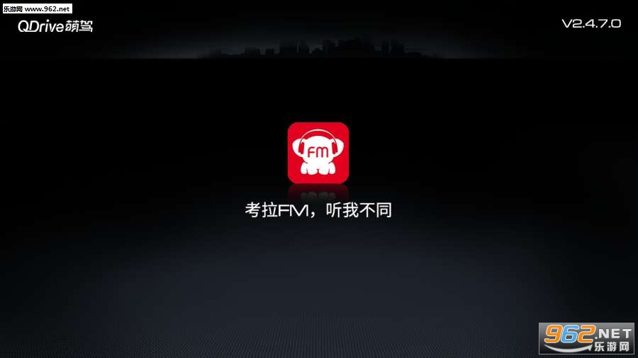 �ȼݳ���appv1.0.1��ͼ0