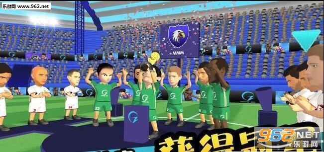 ŭ�����Ű�׿���ͼ2