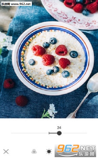 Foodie(������ʳ�����׿��)v1.0.1(Foodie)��ͼ3