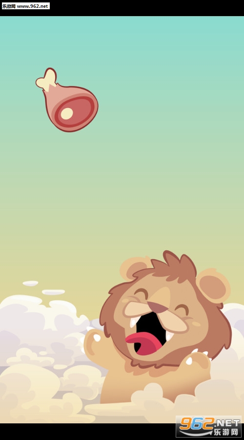 Safari Chef(Ұ����������Ա��׿��)��ͼ0