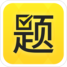 ���⿪ʼ��׿��