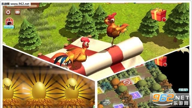 ȫ�ҳԼ���׿���ͼ2