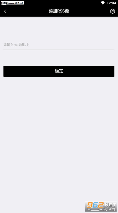 ʮ�밲׿���ͼ2