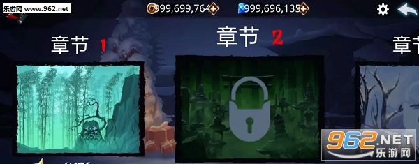 ����֮�׸������İ��ͼ3