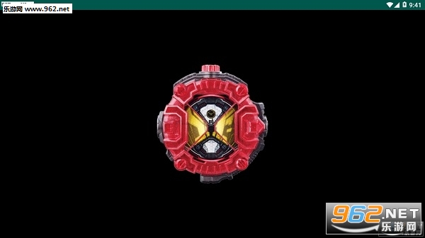 Ziku Driver(������ʿʱ������ģ������׿��)��ͼ3